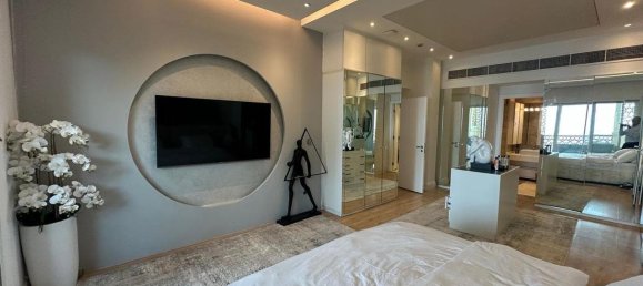 3 bedrooms Apartment in MARINA RESIDENCES, Palm Jumeirah, UAE No. 122003 6