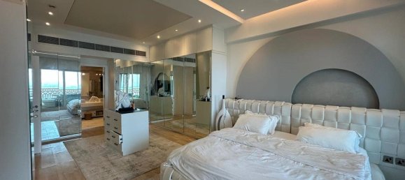 3 bedrooms Apartment in MARINA RESIDENCES, Palm Jumeirah, UAE No. 122003 7