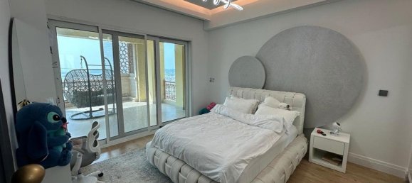3 bedrooms Apartment in MARINA RESIDENCES, Palm Jumeirah, UAE No. 122003 11