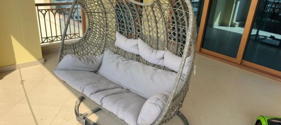 3 bedrooms Apartment in MARINA RESIDENCES, Palm Jumeirah, UAE No. 122003 12