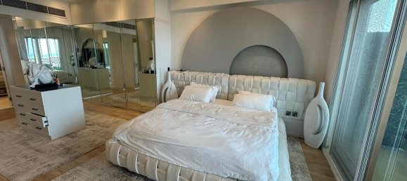 3 bedrooms Apartment in MARINA RESIDENCES, Palm Jumeirah, UAE No. 122003 8