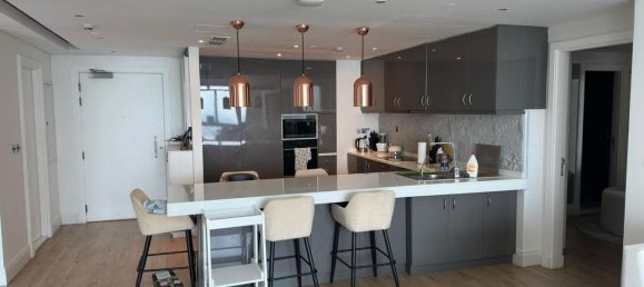 3 bedrooms Apartment in MARINA RESIDENCES, Palm Jumeirah, UAE No. 122003 10