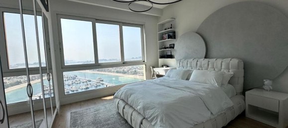 3 bedrooms Apartment in MARINA RESIDENCES, Palm Jumeirah, UAE No. 122003 9