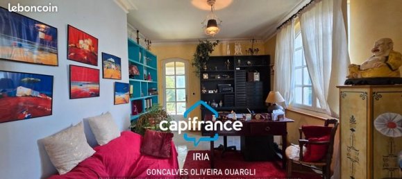 Casa de 5 habitaciónes en Tarn-et-Garonne, France No. 336117 6