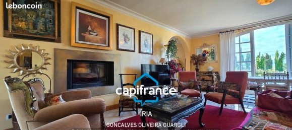 Casa de 5 habitaciónes en Tarn-et-Garonne, France No. 336117 4