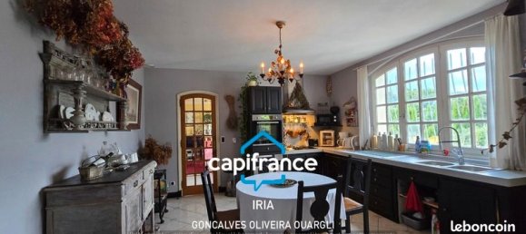 Casa de 5 habitaciónes en Tarn-et-Garonne, France No. 336117 8
