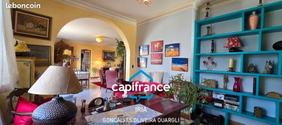 Casa de 5 habitaciónes en Tarn-et-Garonne, France No. 336117 7