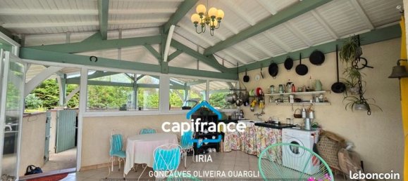 Casa de 5 habitaciónes en Tarn-et-Garonne, France No. 336117 15