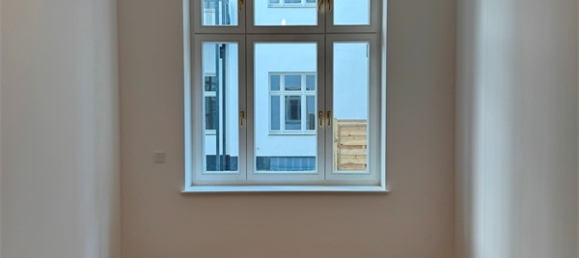 7 Schlafzimmer Gewerbliche Immobilie in Wilmersdorf, Germany, Nr. 32680 7