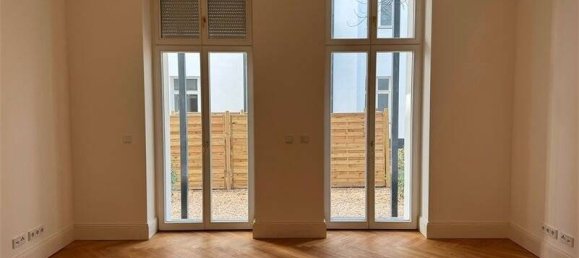 7 Schlafzimmer Gewerbliche Immobilie in Wilmersdorf, Germany, Nr. 32680 8