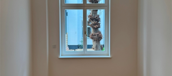 7 Schlafzimmer Gewerbliche Immobilie in Wilmersdorf, Germany, Nr. 32680 9