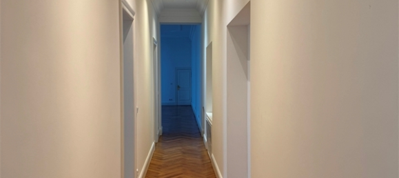 7 Schlafzimmer Gewerbliche Immobilie in Wilmersdorf, Germany, Nr. 32680 6