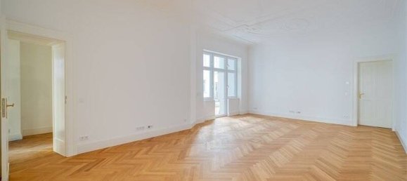 7 Schlafzimmer Gewerbliche Immobilie in Wilmersdorf, Germany, Nr. 32680 2