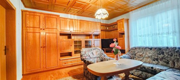 3 rooms Apartment in Bruck-Murzzuschlag, Austria No. 134384 3