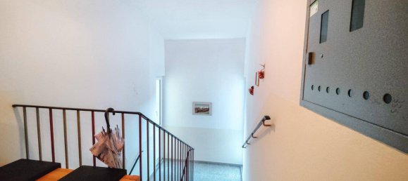 3 rooms Apartment in Bruck-Murzzuschlag, Austria No. 134384 10