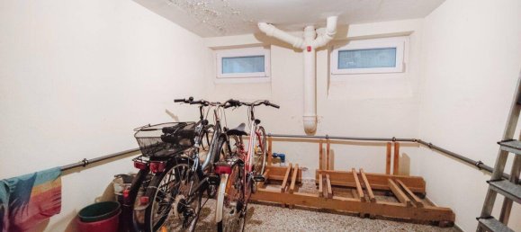 3 rooms Apartment in Bruck-Murzzuschlag, Austria No. 134384 12