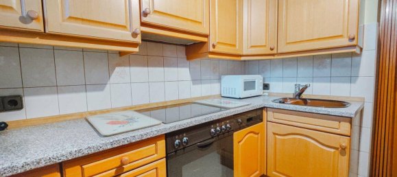 3 rooms Apartment in Bruck-Murzzuschlag, Austria No. 134384 5