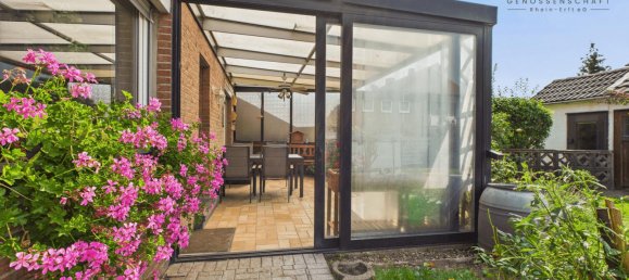 Adosado de 5 dormitorios en Duren, Germany No. 350889 3