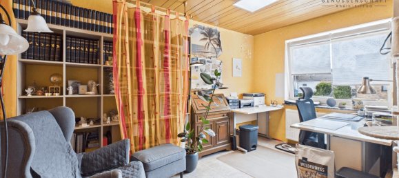 Adosado de 5 dormitorios en Duren, Germany No. 350889 9