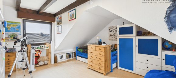 Adosado de 5 dormitorios en Duren, Germany No. 350889 11