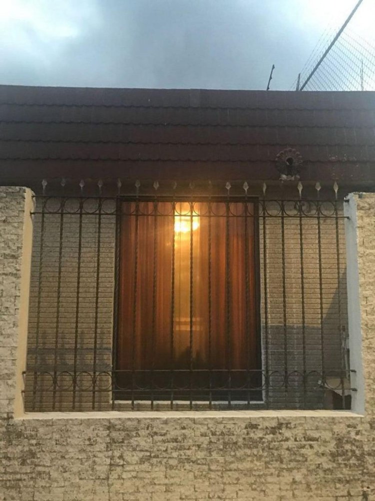 3 bedrooms House in Ciudad Lopez Mateos, Mexico No. 209171