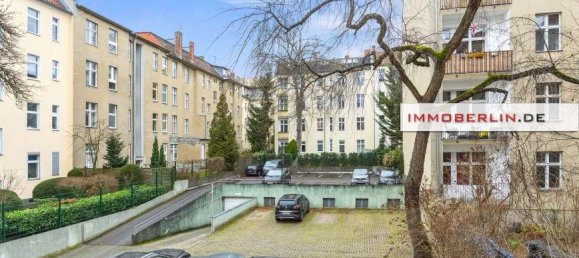 Studio à Steglitz, Germany No. 106921 3