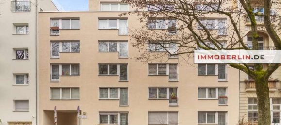 Studio à Steglitz, Germany No. 106921 2