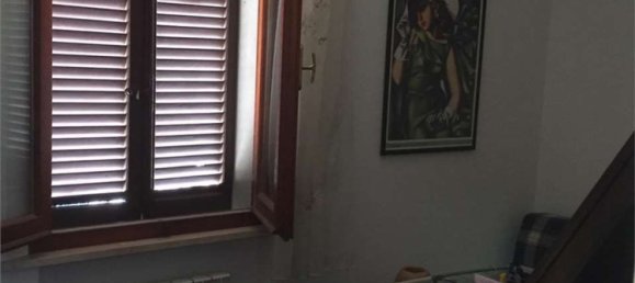 4 rooms Apartment in Sinalunga, Italy No. 62878 6