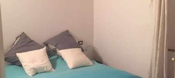 4 rooms Apartment in Sinalunga, Italy No. 62878 5