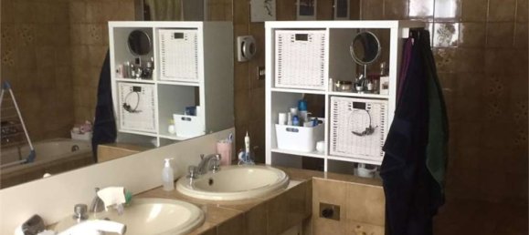 4 rooms Apartment in Sinalunga, Italy No. 62878 7