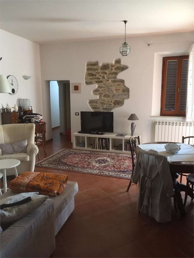 4 rooms Apartment in Sinalunga, Italy No. 62878