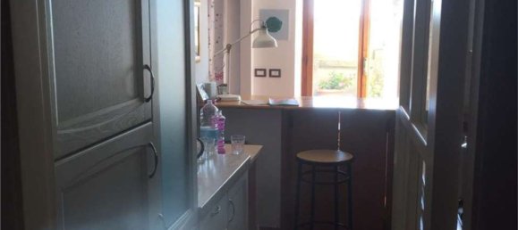 4 rooms Apartment in Sinalunga, Italy No. 62878 4