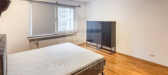 1 غرف نوم شقة في Cologne, Germany رقم 220008 3