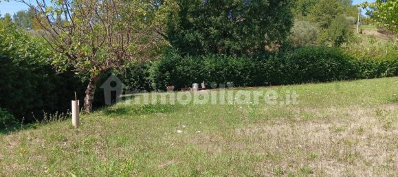 Студия в Фрозиноне, Италия № 302993 8