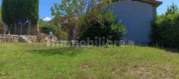 Студия в Фрозиноне, Италия № 302993 2