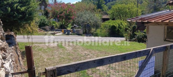 Студия в Фрозиноне, Италия № 302993 9