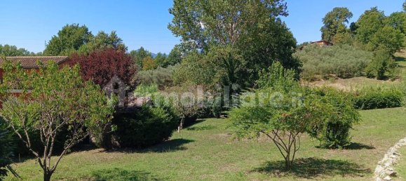 Студия в Фрозиноне, Италия № 302993 7