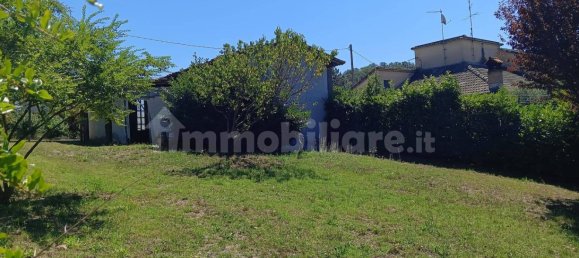 Студия в Фрозиноне, Италия № 302993 3