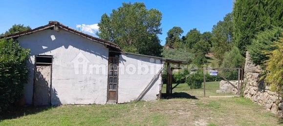 Студия в Фрозиноне, Италия № 302993 4