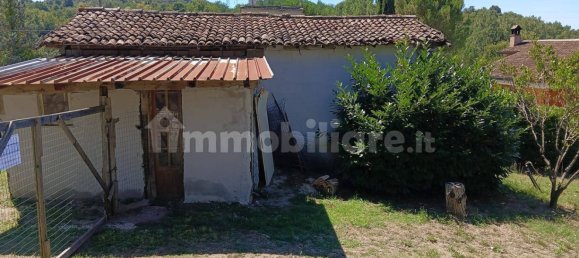 Студия в Фрозиноне, Италия № 302993 6