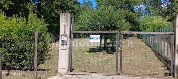 Студия в Фрозиноне, Италия № 302993 5