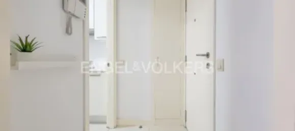 1 Schlafzimmer Wohnung in Madrid, Spain, Nr. 178828 4