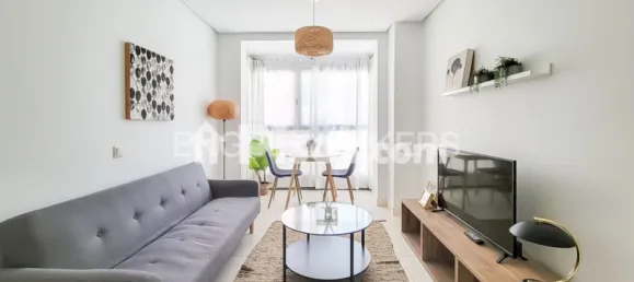 1 Schlafzimmer Wohnung in Madrid, Spain, Nr. 178828 24