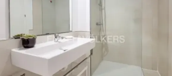 1 Schlafzimmer Wohnung in Madrid, Spain, Nr. 178828 10