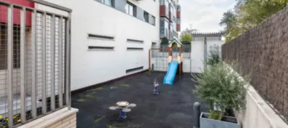 1 Schlafzimmer Wohnung in Madrid, Spain, Nr. 178828 23