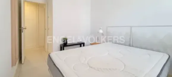 1 Schlafzimmer Wohnung in Madrid, Spain, Nr. 178828 14