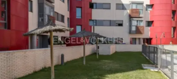 1 Schlafzimmer Wohnung in Madrid, Spain, Nr. 178828 18