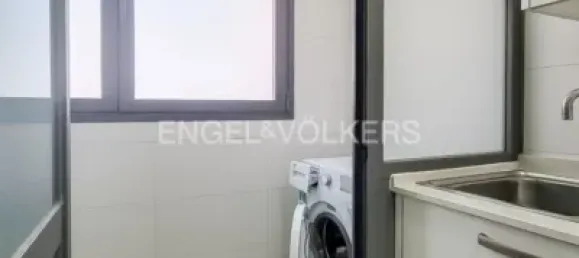 1 Schlafzimmer Wohnung in Madrid, Spain, Nr. 178828 2