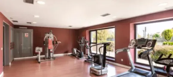 1 Schlafzimmer Wohnung in Madrid, Spain, Nr. 178828 16