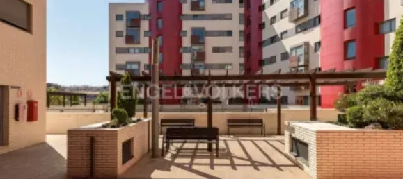 1 Schlafzimmer Wohnung in Madrid, Spain, Nr. 178828 17